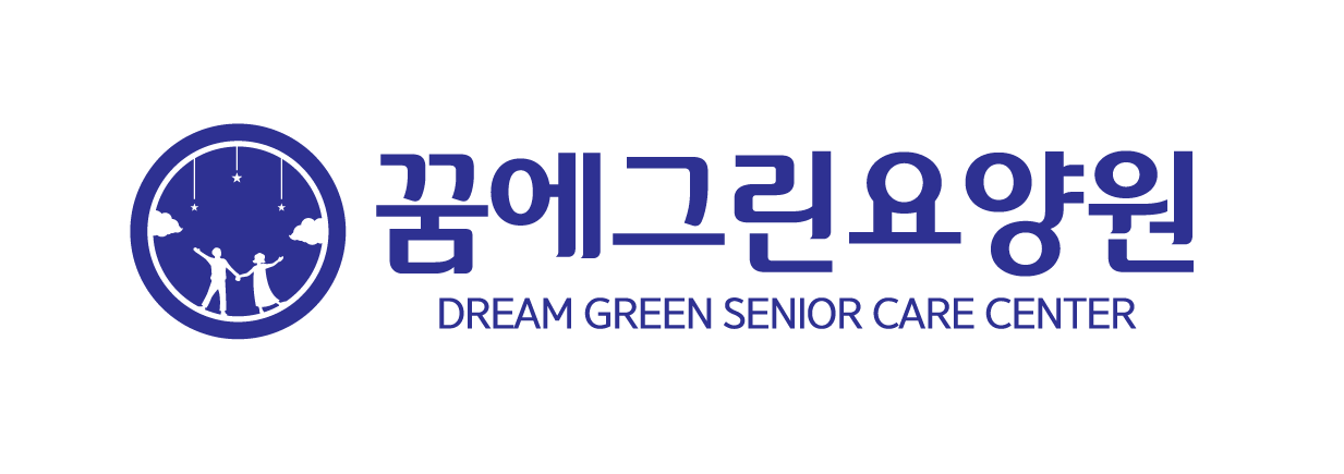 로고